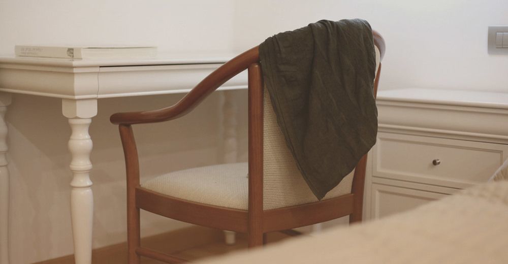 La Strada Parlata Hotel Napoli Ngoại thất bức ảnh